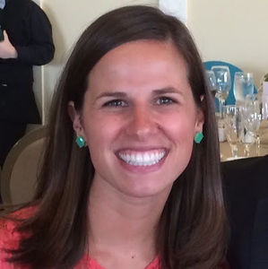 Meet your Posher, Madeline